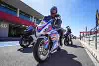 May-2023;motorbikes;no-limits;peter-wileman-photography;portimao;portugal;trackday-digital-images